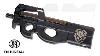 Cybergun Fn Herstal Fn P90 Limited Edition