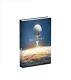 Destiny Limited Edition Strategy Guide Gameguide, Brand New