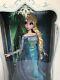 Disney Frozen, Snow Queen Elsa Doll, Limited Edition 2,500, Brand New Mint In Box