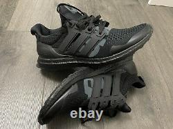 DS Brand New Adidas Mens Undefeated x Ultraboost Shoes Sz 10