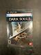 Dark Souls Limited Edition (sony Playstation 3, 2011) Brand New Factory Sealed