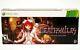 Deathsmiles Limited Edition Microsoft Xbox 360 Brand New Factory Sealed Mint