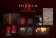 Diablo Iv 4 Collector's Box Limited Edition Brand New And Sealed Game Not Inc