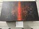 Diablo Iv 4 Limited Collectors Edition Box Brand New? Ships Today