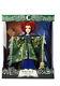 Disney Store Hocus Pocus Winifred Sanderson Limited Edition Doll Brand New Boxed