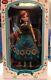 Disney Store Limited Edition Frozen Fever Anna Doll 17 Brand New In The Box