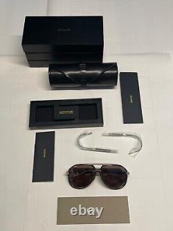 Dita Epiluxury Eplx. 2 Des002, Limited Edition Brand New