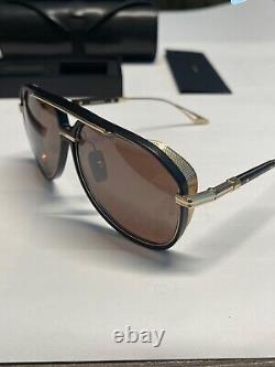 Dita Epiluxury Eplx. 2 Des002, Limited Edition Brand New