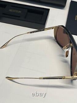 Dita Epiluxury Eplx. 2 Des002, Limited Edition Brand New