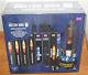 Doctor Who Limited Edition Gift Set Dvd 41-disc Set Brand New Sealed