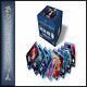 Doctor Who The Complete Series 1 2 3 4 5 6 & 7 Brand New Blu Ray Boxset
