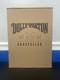 Dolly Parton, Songteller (limited Edition) -brand New, Free Shipping 1797211811