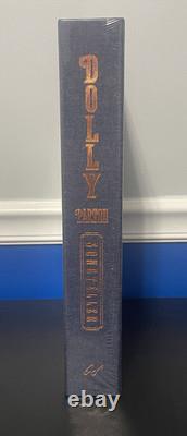 Dolly Parton, Songteller (Limited Edition) -Brand New, Free Shipping 1797211811