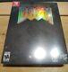 Doom The Classics Collection Special Edition (lrg)- Nintendo Switch Brand New