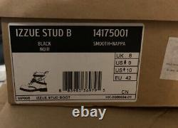 Dr. Martens x izzue Limited Edition Boot Brand New Size 9