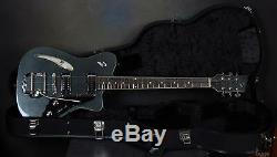 Duesenberg Caribou Stardust 2018 Limited Edition Brand New OHC