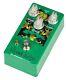 Earthquaker Devices Limited Edition Brain Dead Ghost Echo, Brand New