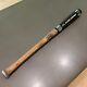 Filson Pillbox Bat Company Baseball Bat, Limited Edition Brand New Withtags