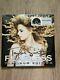 Fearless By Taylor Swift Rsd 2018 Hand Numbered Colored Vinyl Brand New Sealed