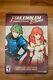 Fire Emblem Echoes Shadows Of Valentia Limited Edition Brand New