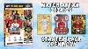 First Look Topps Match Attax 2024 25 Starter Pack