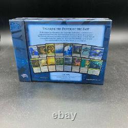 From the Vault Lore Limited Edition Magic The Gathering Brand New Out of Print