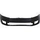 Front Bumper Cover For 2012-2015 Volks Passat With Fog Lamp Holes Primed