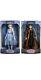 Frozen 2 Limited Edition Disney Dolls Brand New And Sealed Pair Set Elsa Anna