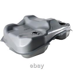 Fuel Tank For 2008-2017 Mitsubishi Lancer All Wheel Drive 1700A891