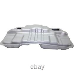 Fuel Tank Gas 311502E300 For Hyundai Tucson Kia Sportage 2005-2010