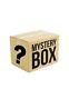 Funko Pop Mystery Lot (commons/chase/exclusive/grails/limited Edition) Brand New
