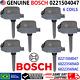 Genuine Bosch Ignition Coils For 2016-2024 Jeep Chrysler Dodge Ram, 0221504047
