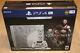 God Of War Ps4 Pro 1tb Limited Edition Console. Rare & Brand New