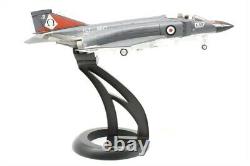 Gemini Aces Royal Navy Ark Royal F4 GARNS 4003 Limited Edition Brand New & Rare