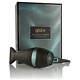 Ghd Limited Edition Glacial Blue Air Hairdryer Brand New Stock