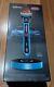 Gillette Heated Razor Bugatti Limited Edition Shave Kit Brand New Sealed