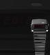 Girard Perregaux Casquette 2.0 Limited Edition 1/820 Led Watch Brand New Nib