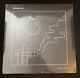 Gramatik Coffee Shop Selection Vinyl Record (limited Edition) Brand New Sealed