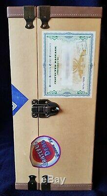 Grateful Dead Europe 72 CD Box Set Brand New Condition. Immaculate. #3176/7200