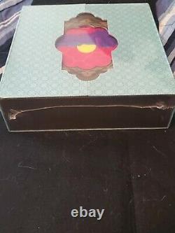 Grateful Dead, Get Shown the Light May 1977 Box Set Limited Edition, Brand New