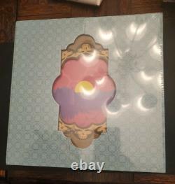 Grateful Dead, Get Shown the Light May 1977 Box Set Limited Edition, Brand New