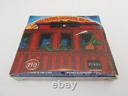 Grateful Dead Terrapin Station GDRR Capital Centre 3/15/90 MD Spring 1990 3 CD