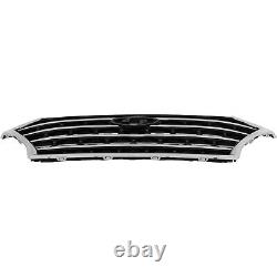 Grille Grill 86350D3640 for Hyundai Tucson 2019-2021
