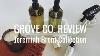 Grove Collaborative Review Jeremiah Brent Limited Edition Collection
