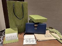 Gucci Limited Edition (Brand New)