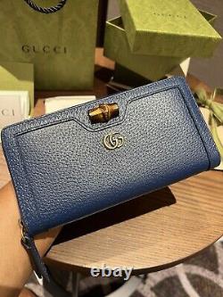 Gucci Limited Edition (Brand New)