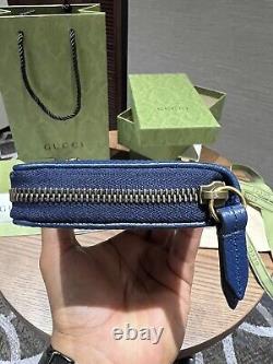 Gucci Limited Edition (Brand New)