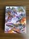 Gunlord X Limited Edition Ps4 Brand New & Sealed Le 500