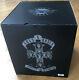 Guns N' Roses Appetite For Destruction Locked N' Loaded Box Set Brand New Sealed