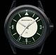 Halios Roldorf Dlc Watch. Limited Edition Seaforth Brand New & Unworn. Hodinkee